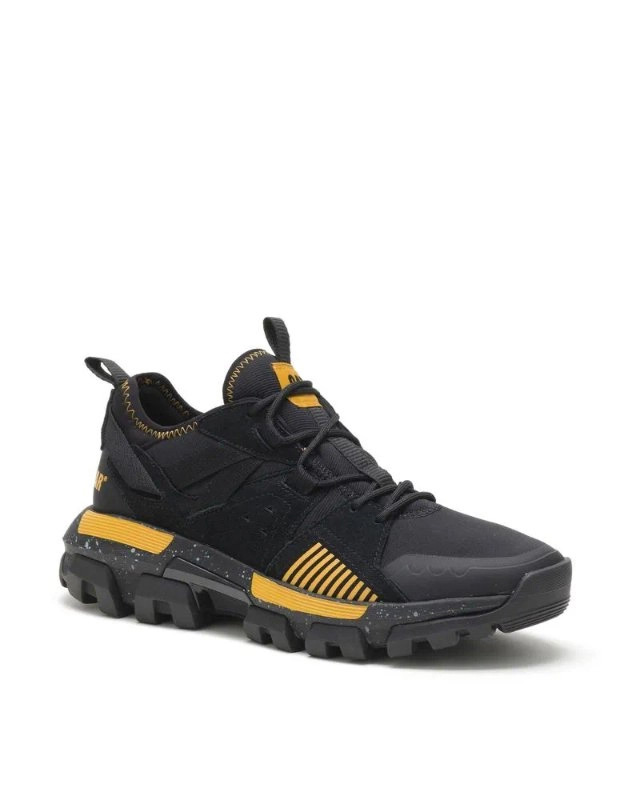 Zapatilla Hombre Raider Sport Cat